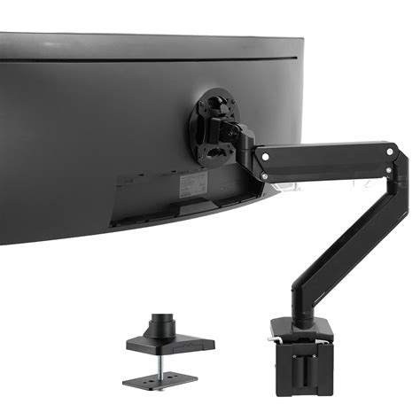 monitor stand ultrawide|More.